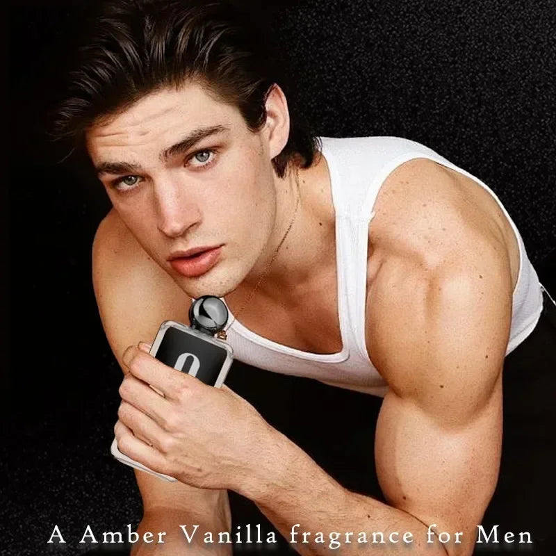 100ml Perfumes Originales Para Hombre Mujer 9PM Attract The Opposite Sex Lasting Lastings Pheromone Perfume Birthday Present