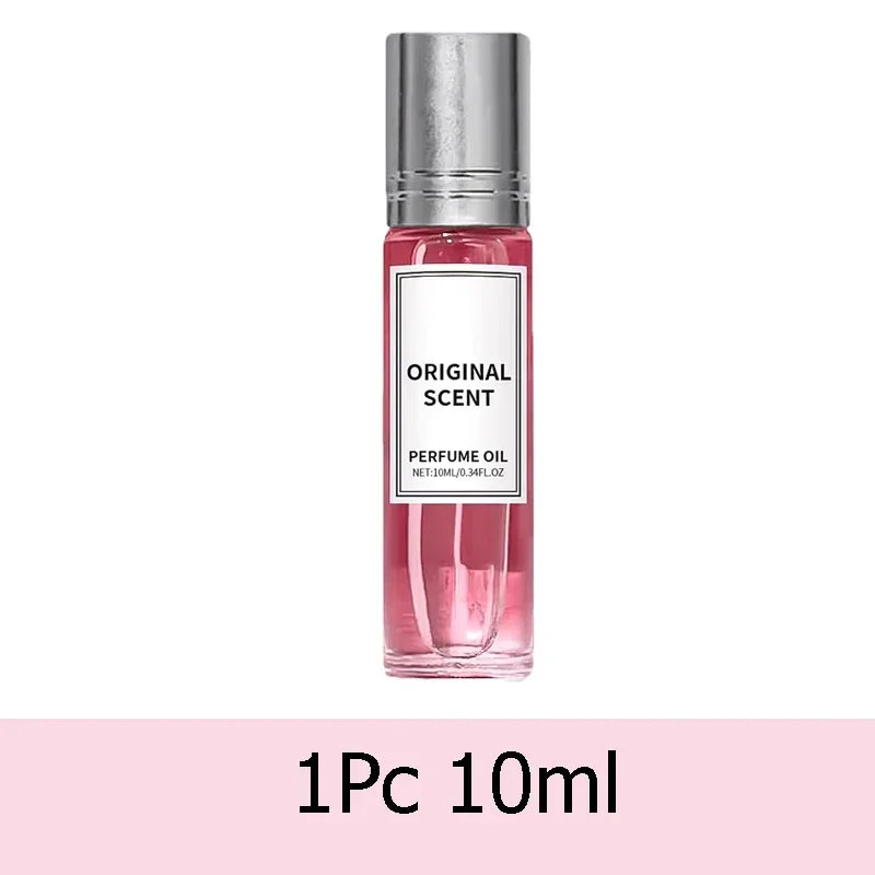 100ml Perfumes Originales Para Hombre Mujer 9PM Attract The Opposite Sex Lasting Lastings Pheromone Perfume Birthday Present